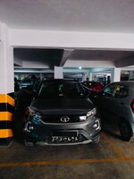 parkings 1