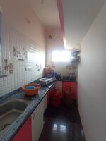 Sub Unit : kitchens 1