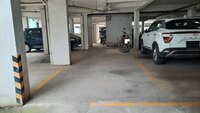 parkings 1