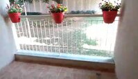 Balcony 2
