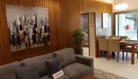 Hall 1