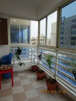 Balcony 2