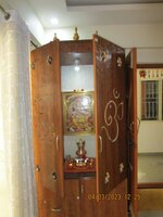Hall 1