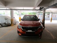 parkings 1