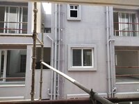 Balcony 2