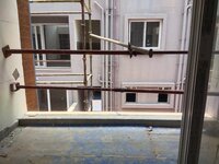 Balcony 2