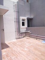Terrace 1
