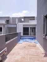 Terrace 1
