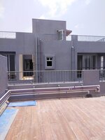 Terrace 1