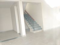 Hall 1