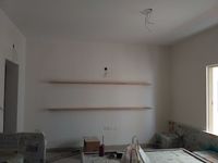 Hall 2