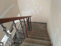 Hall 3