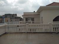 Terrace 1