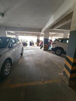 parkings 1