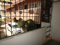 Balcony 2