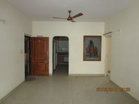 Hall 1