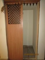 Pooja Room 1