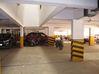 parkings 1