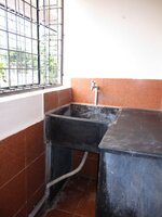 Utility 1