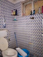 Sub Unit : bathrooms 2