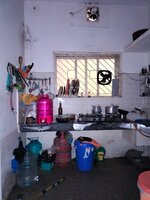 Sub Unit : kitchens 1