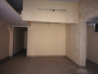 Sub Unit : storeRooms 2