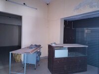Sub Unit : storeRooms 3