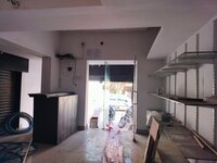Sub Unit : storeRooms 1