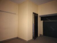 Sub Unit : storeRooms 4