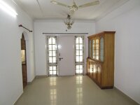 Hall 1
