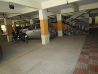 parkings 1