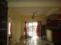 Hall 1
