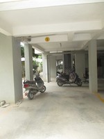 parking 1