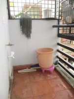 Utility 1
