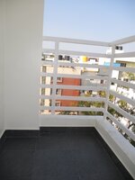 Sub Unit : balconies 1
