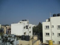 Sub Unit : balconies 1