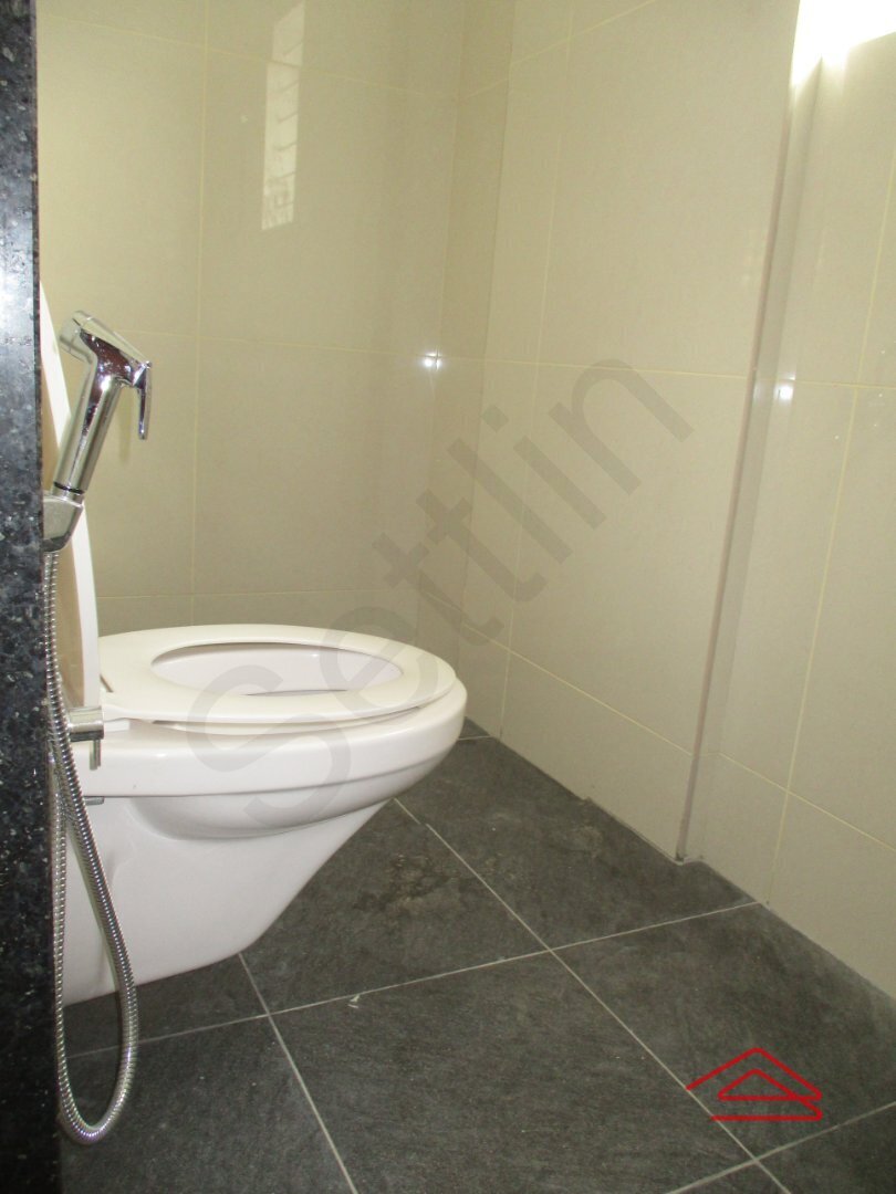 Sub Unit : bathrooms 2