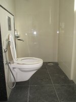 Sub Unit : bathrooms 1
