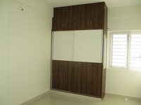 Sub Unit : bedrooms 2