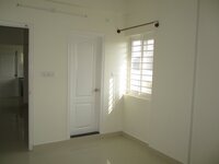 Sub Unit : bedrooms 2