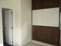 Sub Unit : bedrooms 1