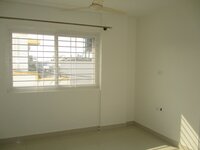 Sub Unit : bedrooms 1