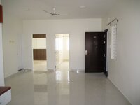 Sub Unit : halls 1