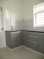 Sub Unit : kitchens 1