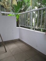 Balcony 2