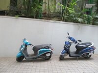 parkings 1