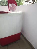 Utility 1
