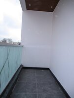 balconies 2