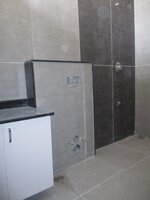 bathroom 4