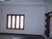 halls 1